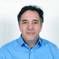 Pr T. BENLOUCIF
