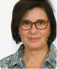Pr Z. MERAD